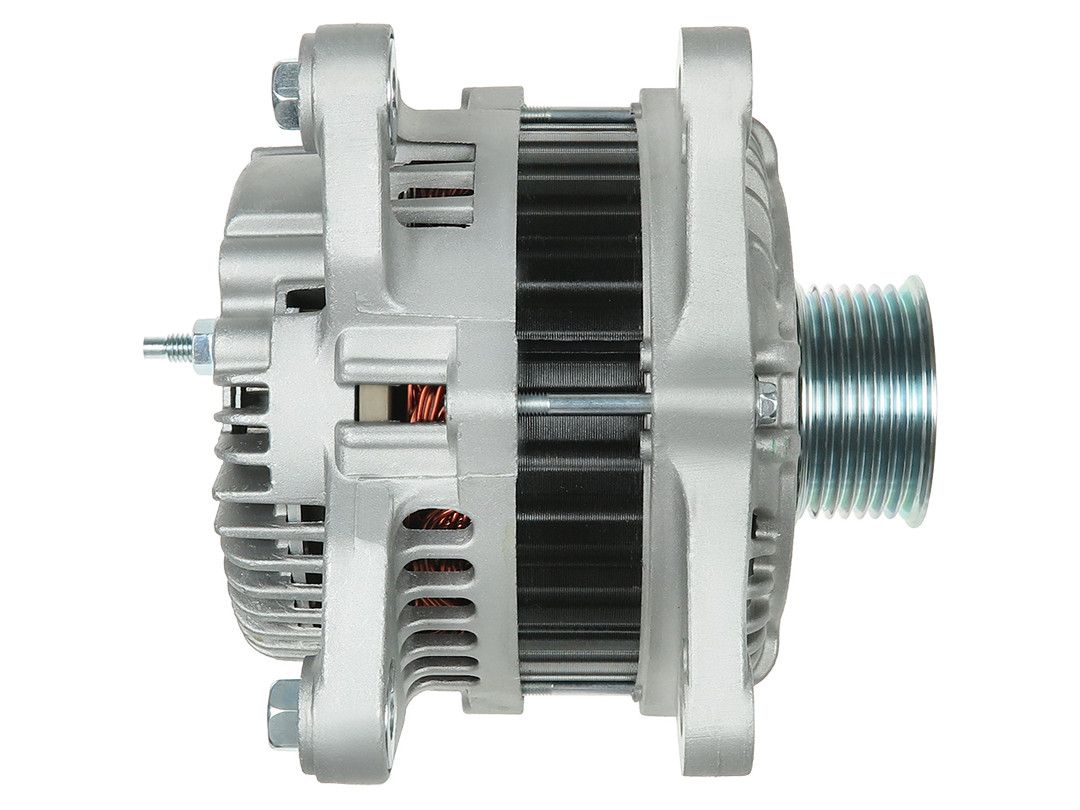 Levně generátor AS-PL A5129