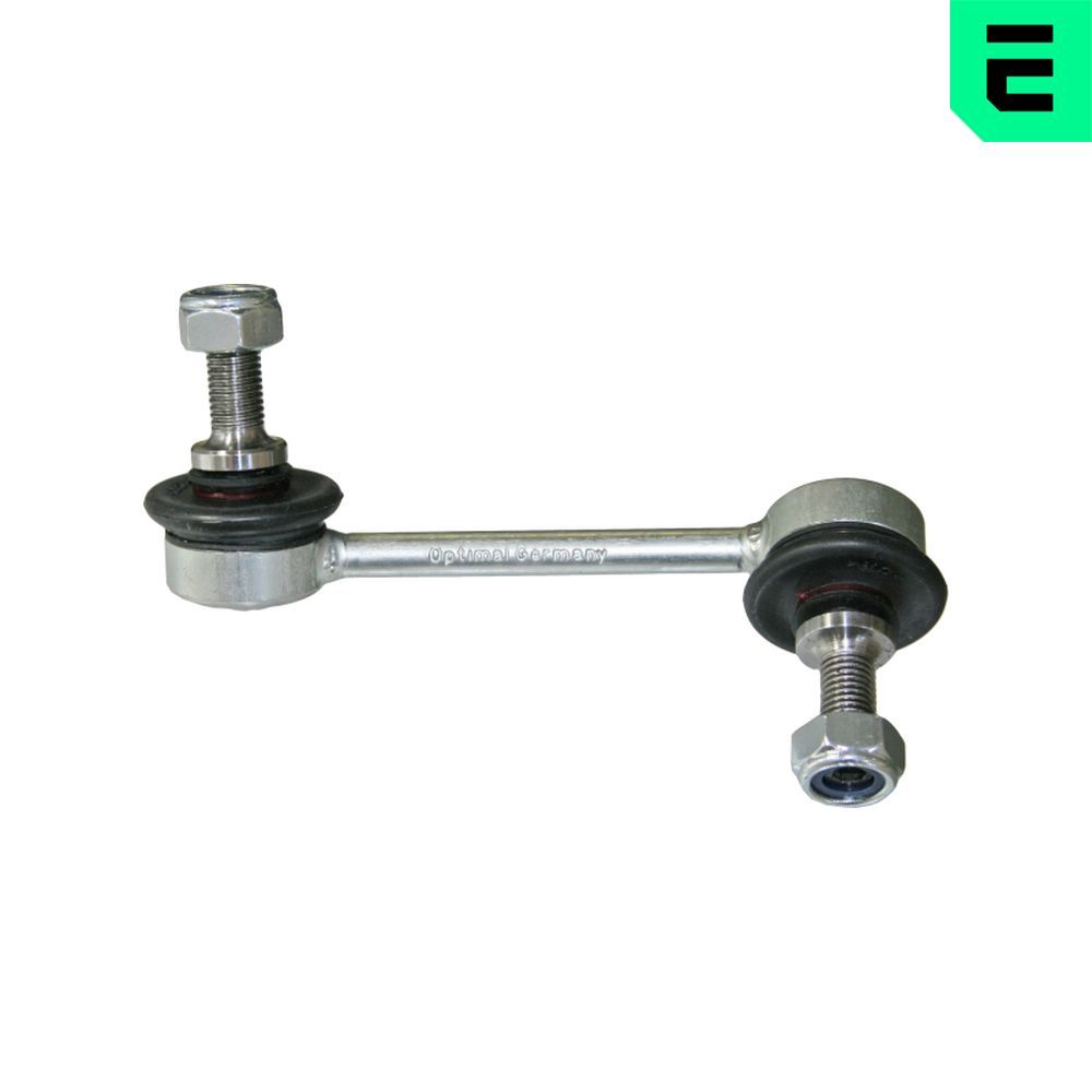 Brat/bieleta suspensie, stabilizator OPTIMAL G7-1209