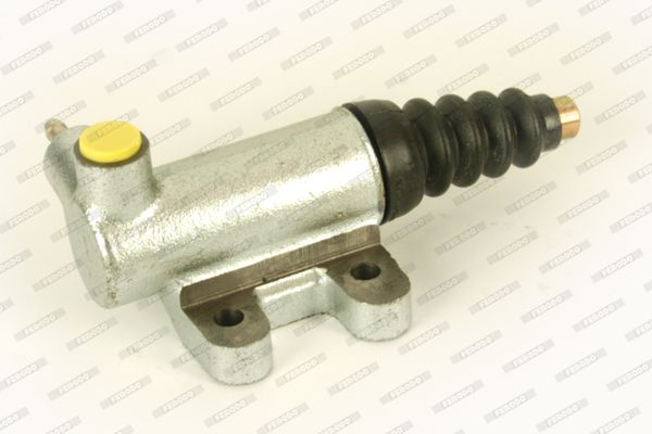 Siłownik, sprzęgło FERODO FHC6000