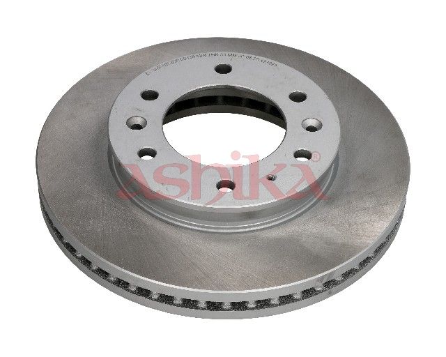 Disc frana ASHIKA 60-03-364C