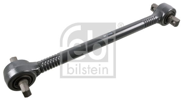 Brat, suspensie roata FEBI BILSTEIN 44853