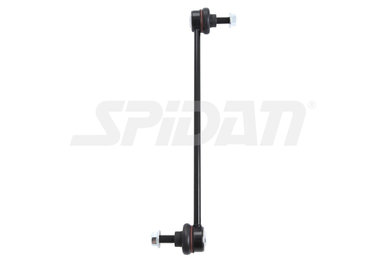 Brat/bieleta suspensie, stabilizator SPIDAN CHASSIS PARTS 50419