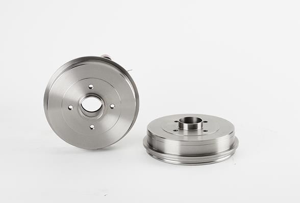 Bęben hamulcowy BREMBO 14.5818.10