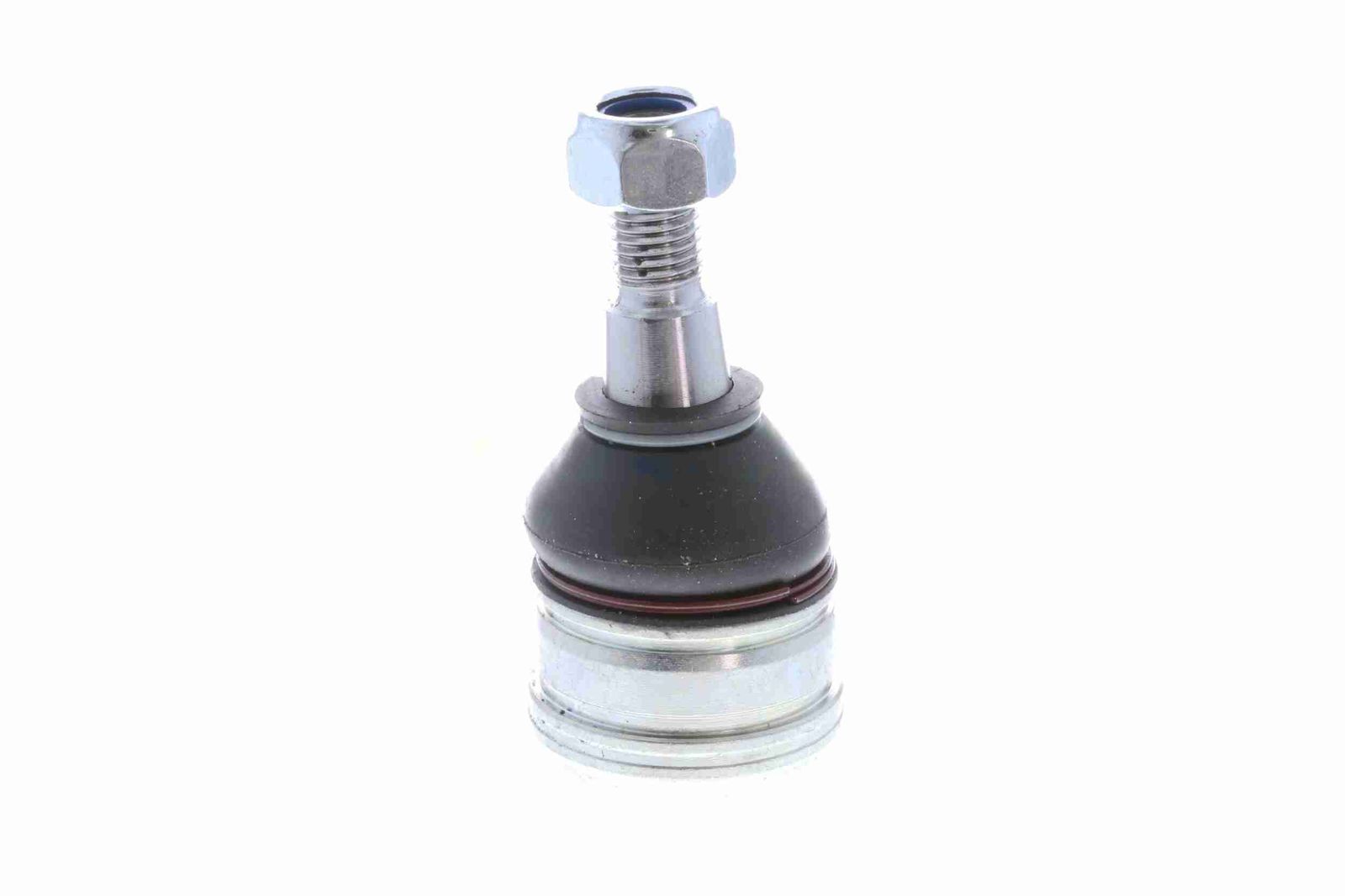 Rotule de suspension