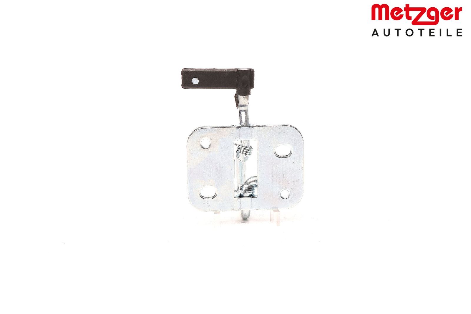 Zamek pokrywy silnika METZGER AUTOTEILE 2310883