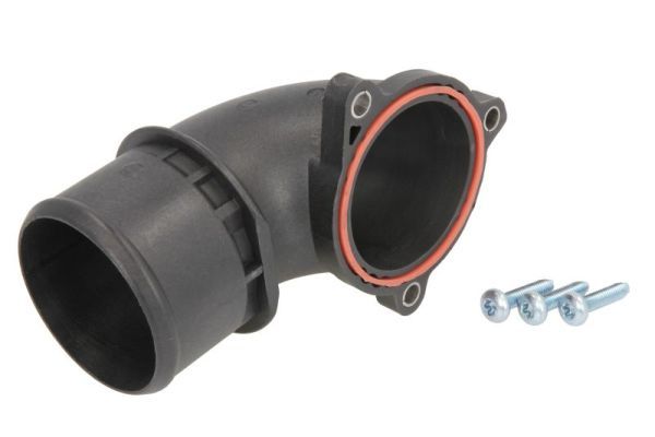 Cablu adaptor, alimentare aer clapeta comanda ENGITECH ENT310100