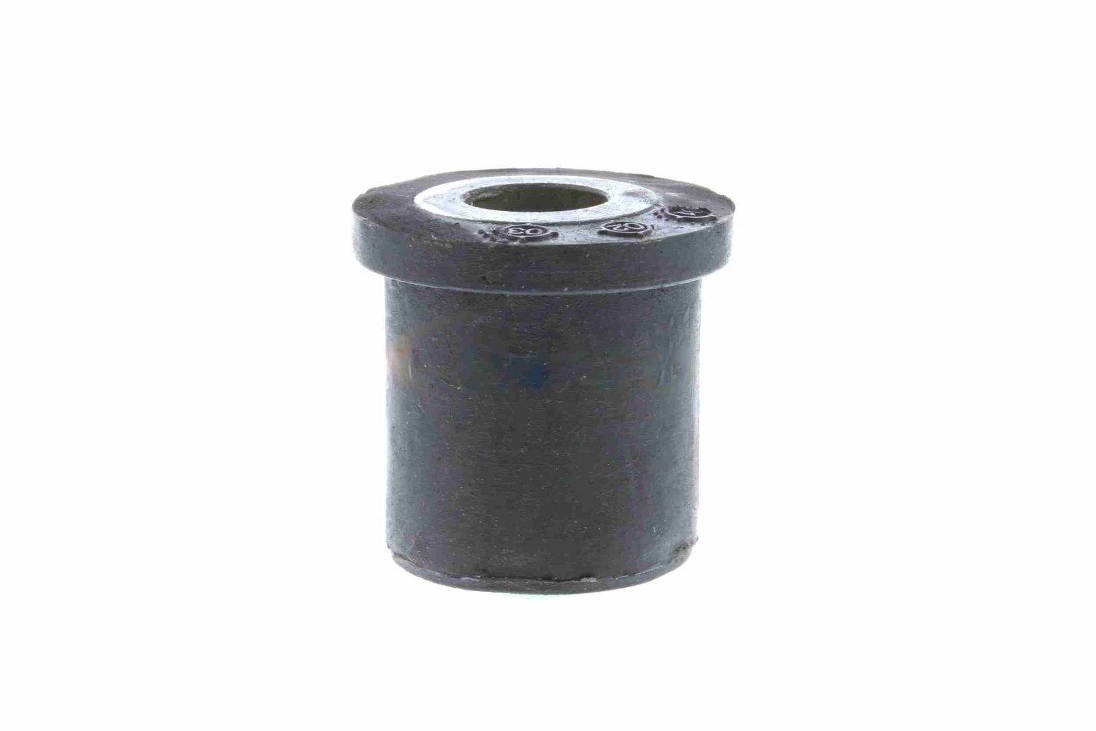Suspension, alternateur