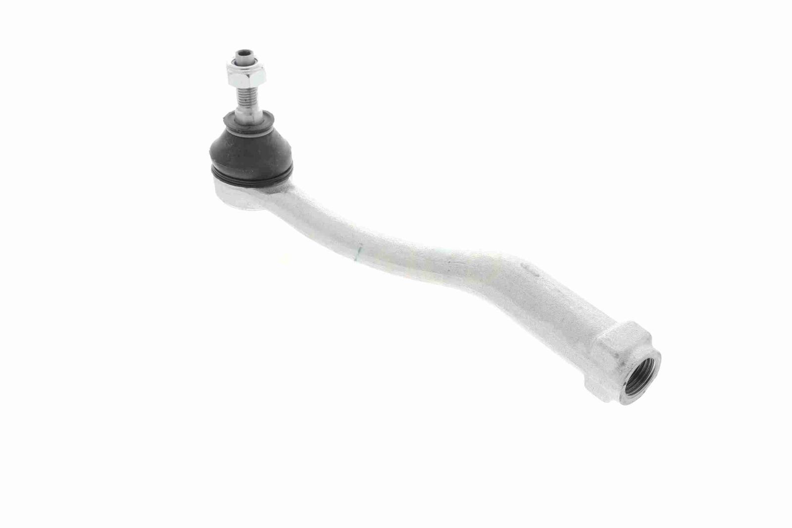 Rotule de barre de connexion