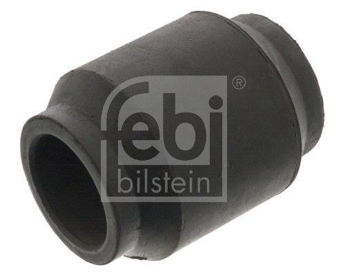 Bucsa, bara stabilizatoare FEBI BILSTEIN 04212