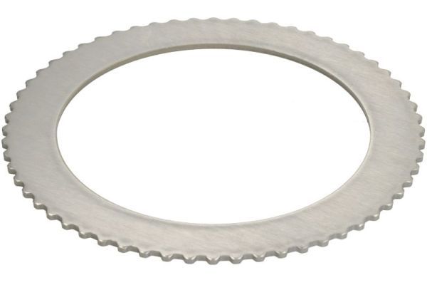 Set reparatie, diferential SBP 02-AG106