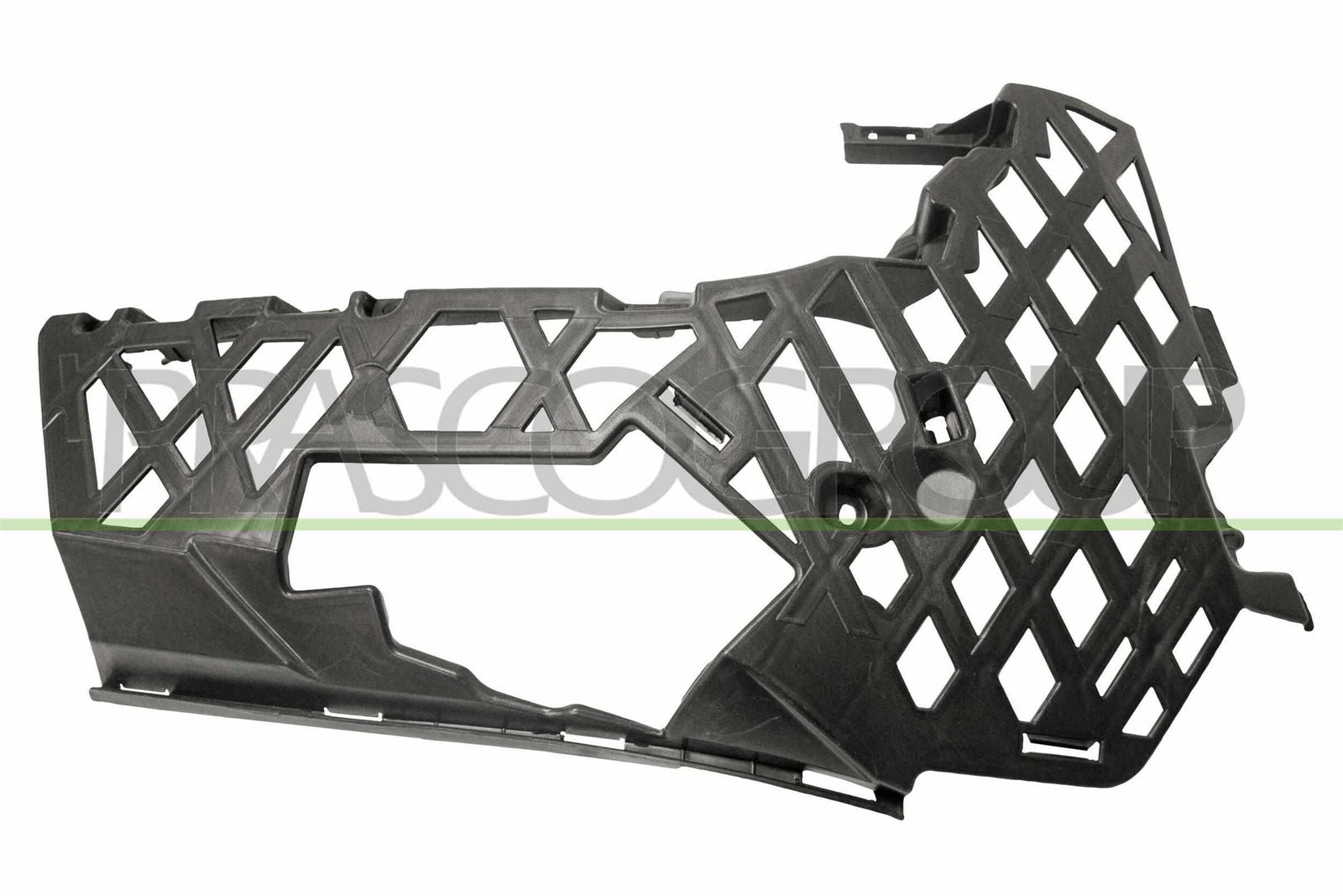 Suport, bara protectie PRASCO VG0561005