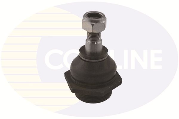 Przegub mocujący / prowadzący COMLINE CBJ7033