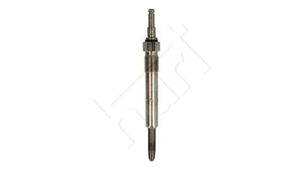 Świeca żarowa HART 517 744