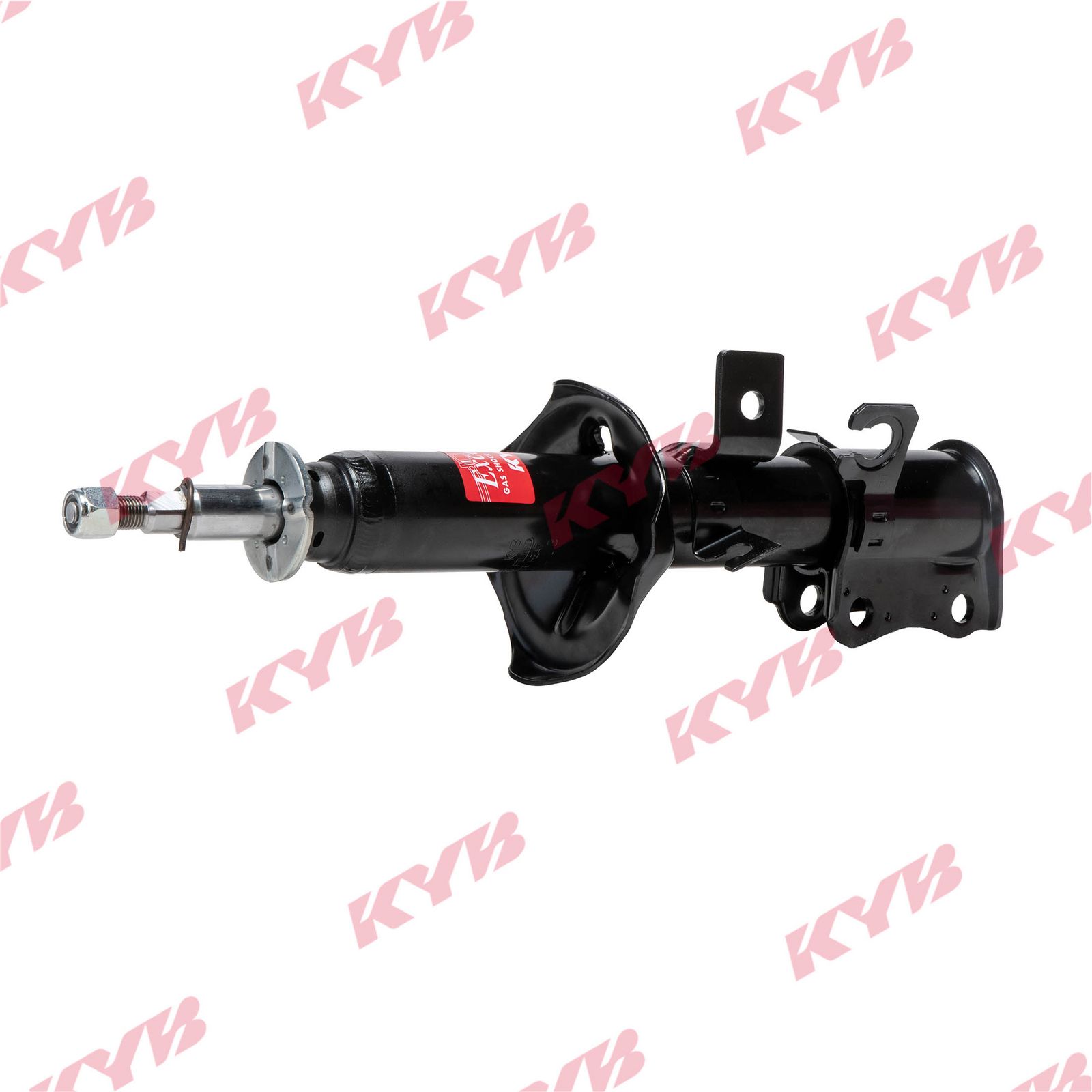 amortizor KYB 3330184