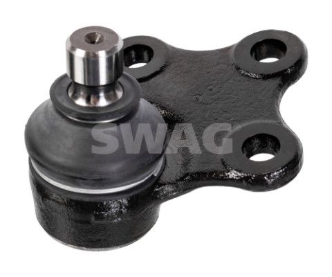 Pivot SWAG 62 78 0017
