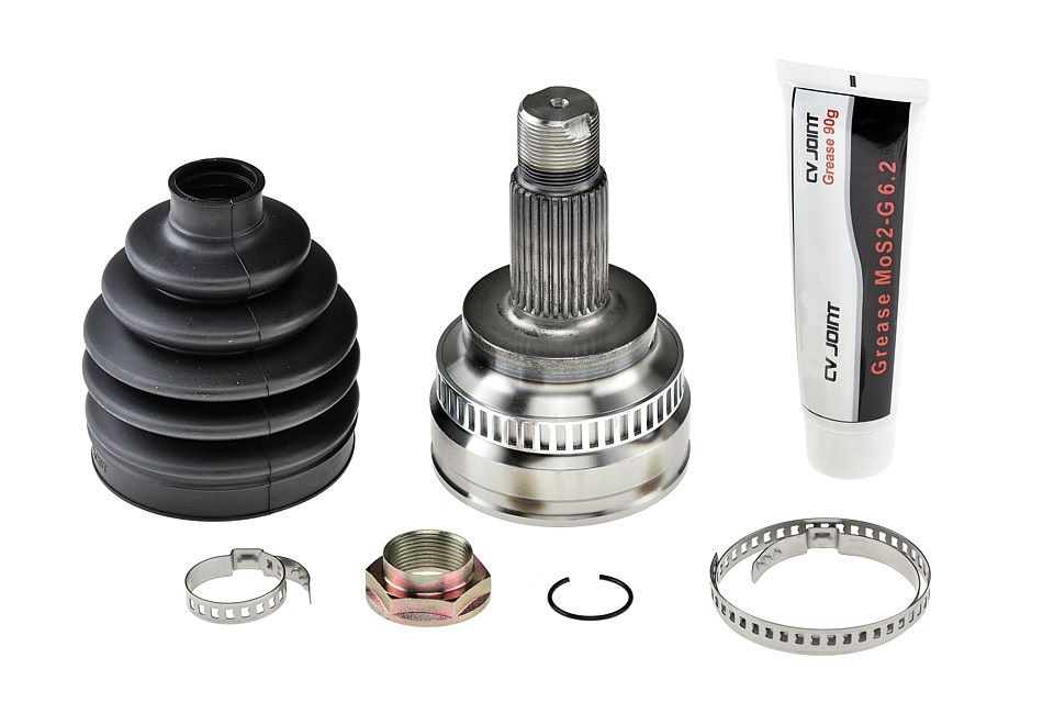 Set articulatie, planetara MTR 12191955