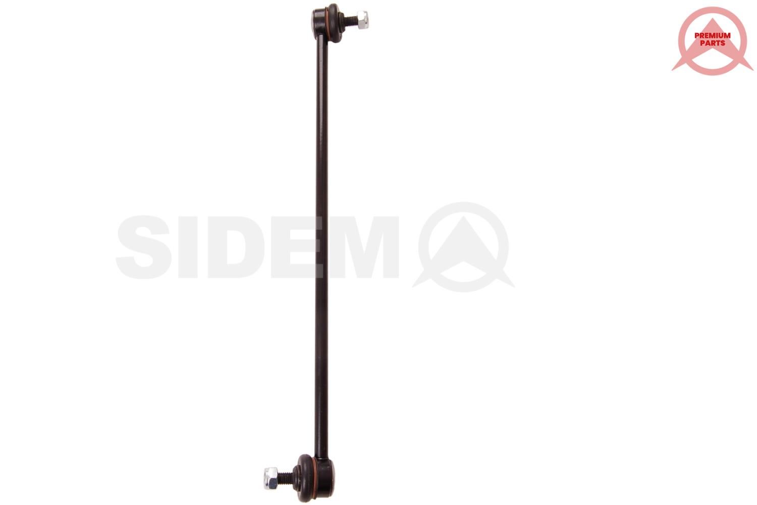 Tyč/vzpěra, stabilizátor SIDEM 21561