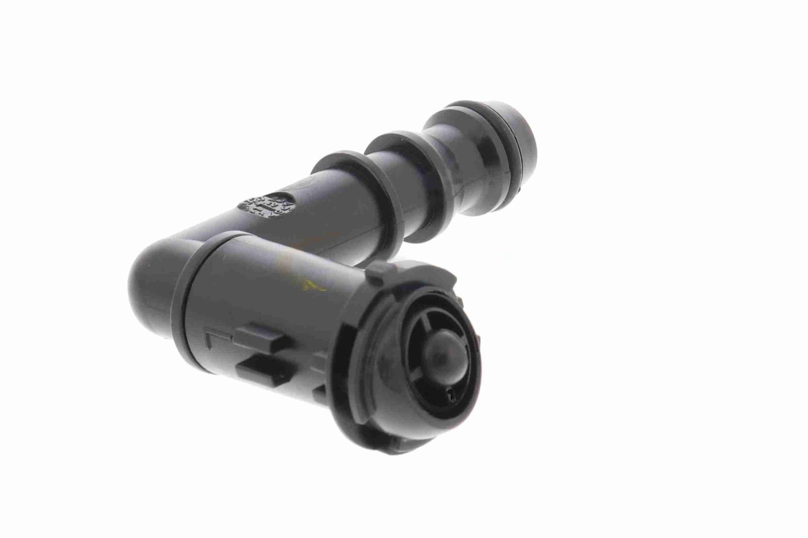 Gicleur d'eau de nettoyage, nettoyage des phares