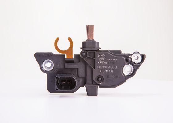 Regulator napięcia BOSCH F 00M 144 147