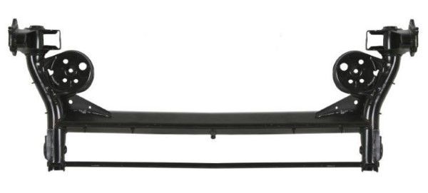 corp ax MTR 13047500