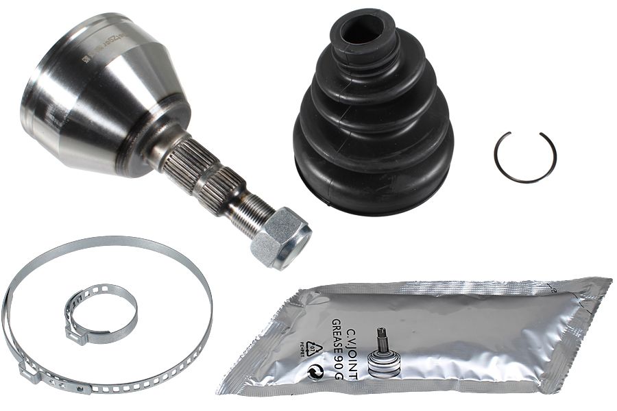 Set articulatie, planetara METZGER 7110141