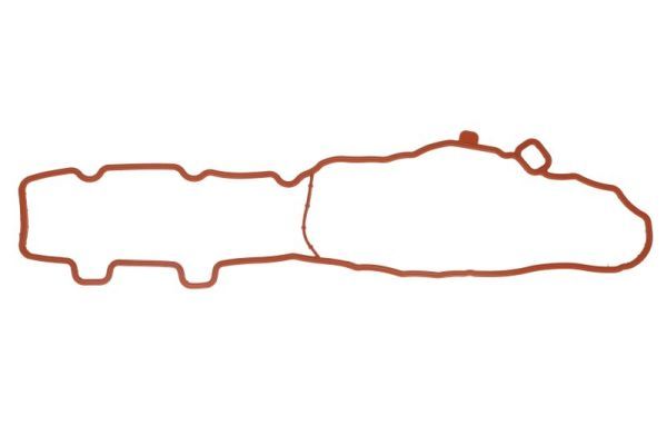 Garnitura, capac supape ENGITECH ENT013188