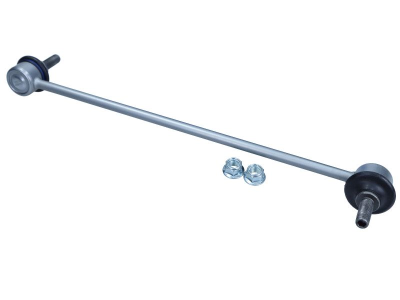 Brat/bieleta suspensie, stabilizator QUARO QS1780/HQ