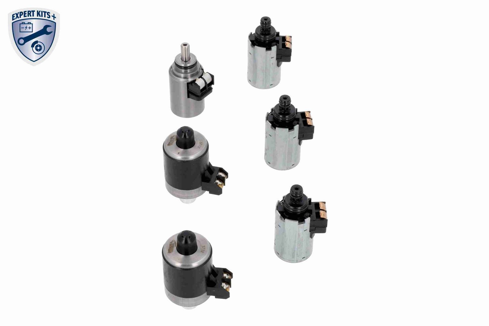 Valve de commande, boîte automatique OE MERCEDES 2402701700