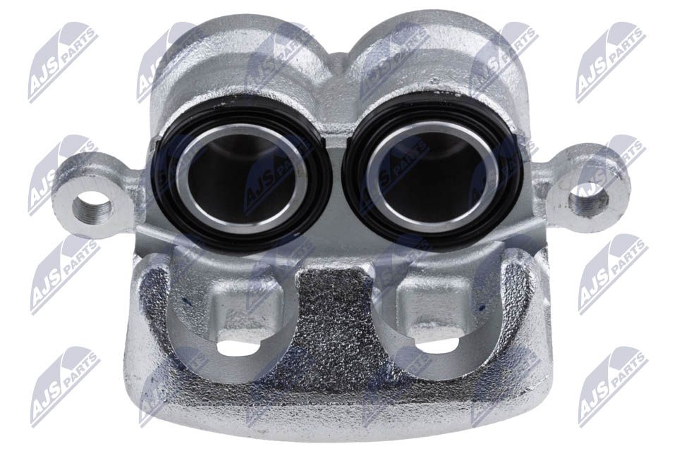 Etrier frana NTY HZP-MS-041