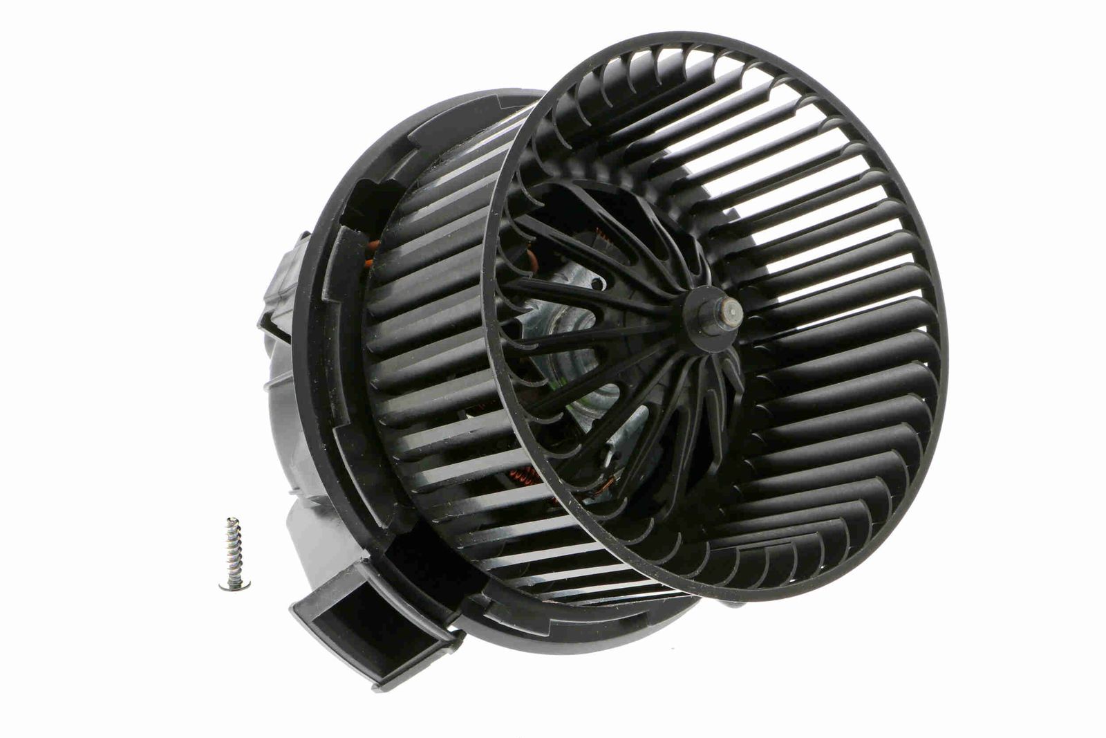 Wentylator wewnętrzny VEMO V22-03-1826