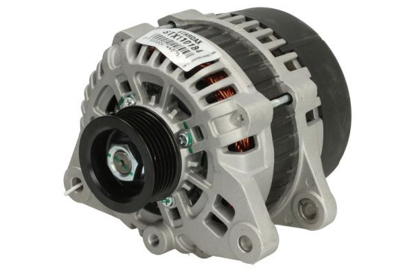 Generator / Alternator STARDAX STX110184R