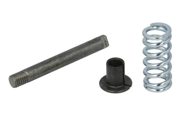 Set reparatie, cilindru receptor frana SBP 12-AG041