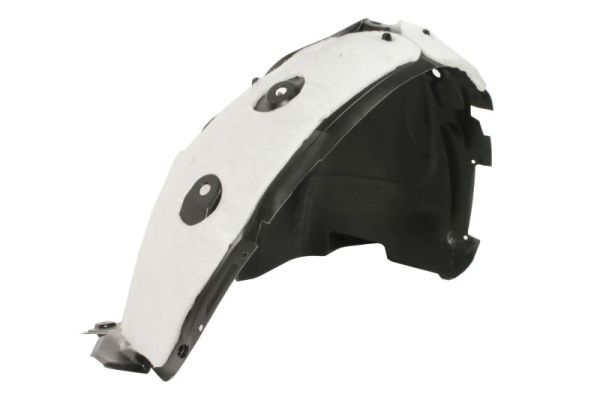 Detailid,rattakoobas