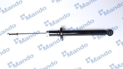 Amortyzator MANDO MSS015490