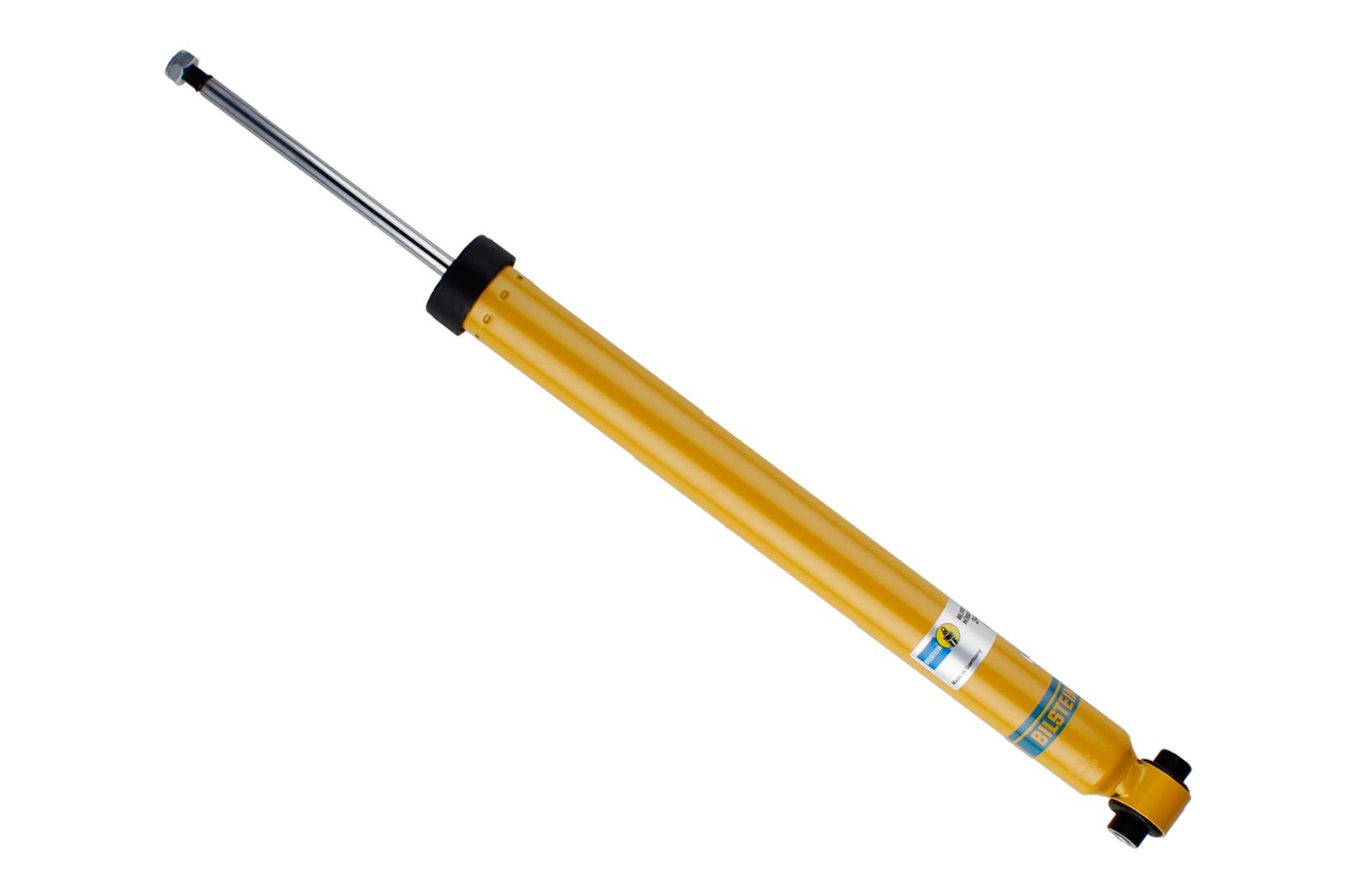 Amortyzator BILSTEIN 24-326483