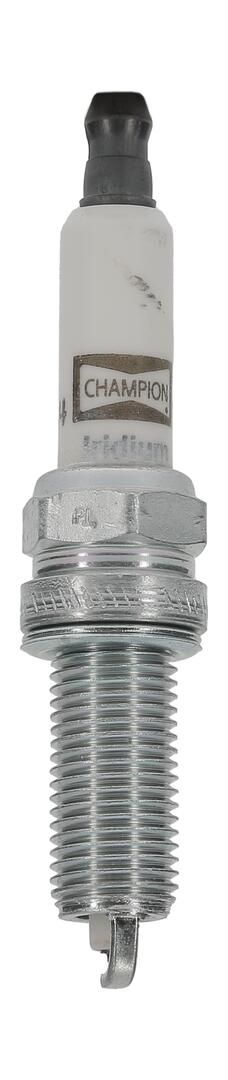 Bujie CHAMPION IRIDIUM CCH9047