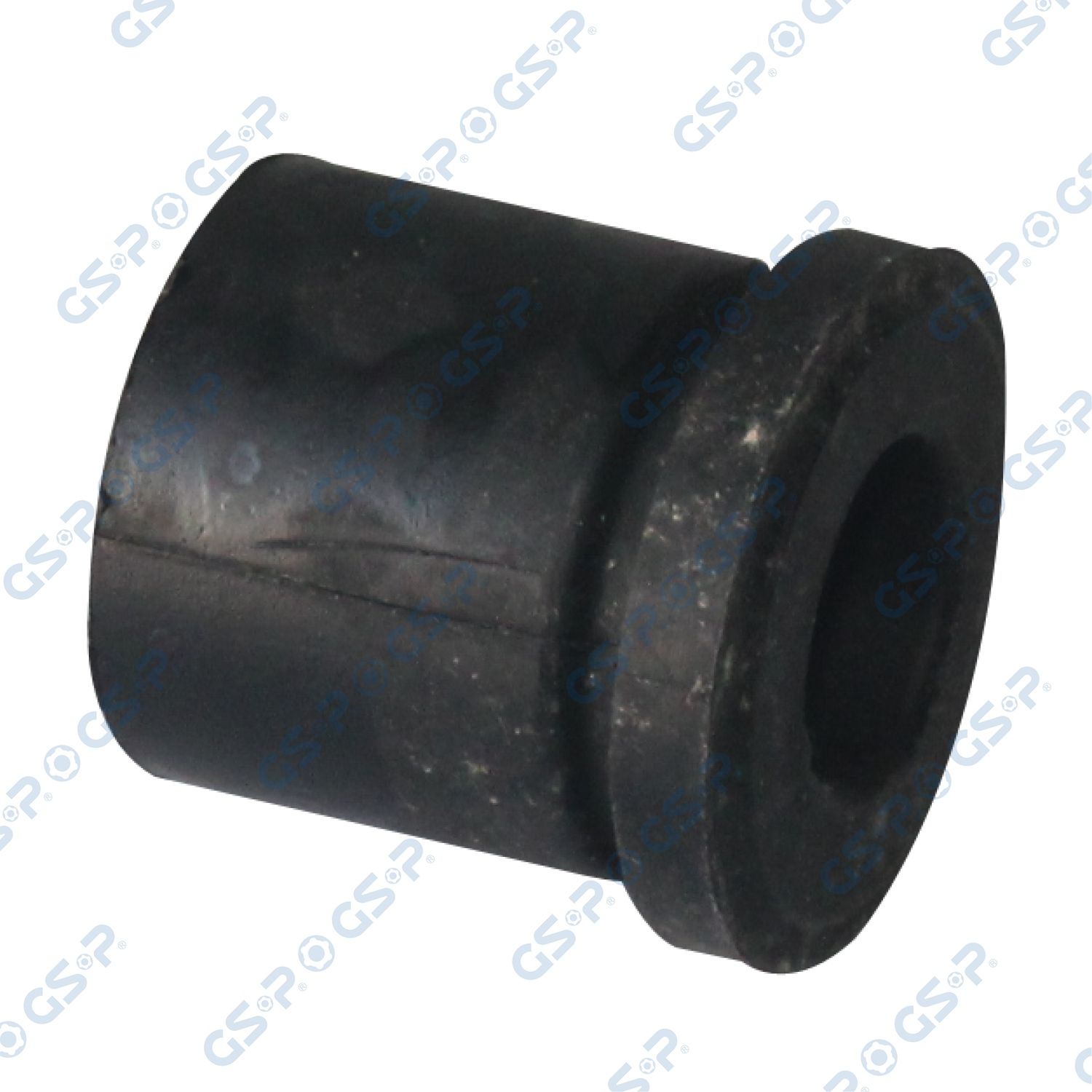 Laagripuks, lehtvedru