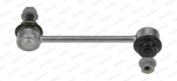 Drążek / wspornik, stabilizator MOOG PE-LS-3326