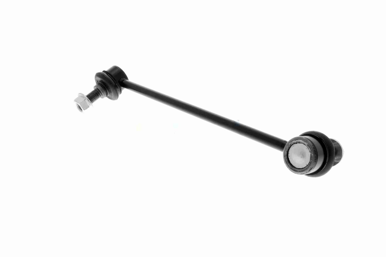 Entretoise/tige, stabilisateur