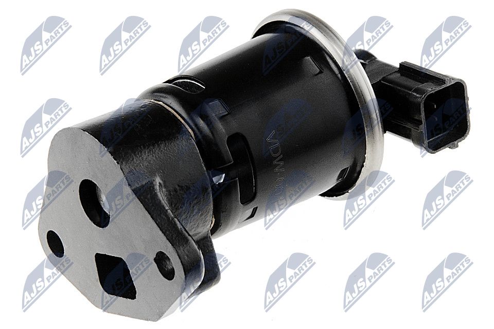 Supapa EGR NTY EGR-DW-001