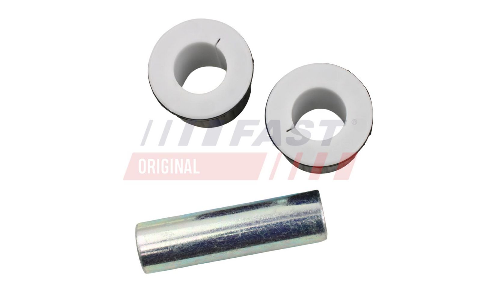 WSPORNIK RESORA FIAT DUCATO 06- OE FIAT 1384062080