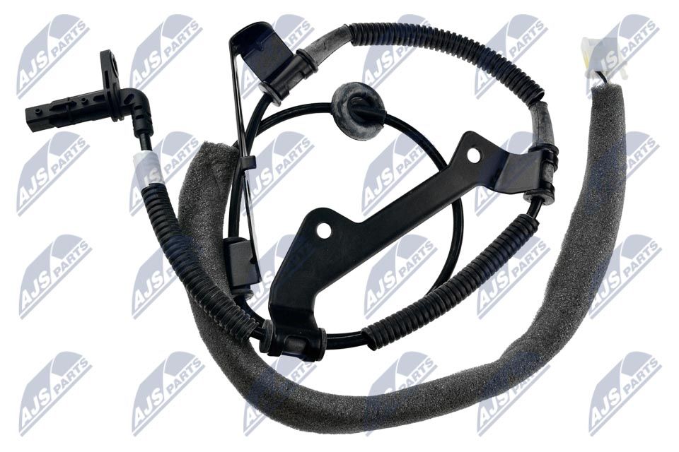 senzor,turatie roata NTY HCA-HY-548