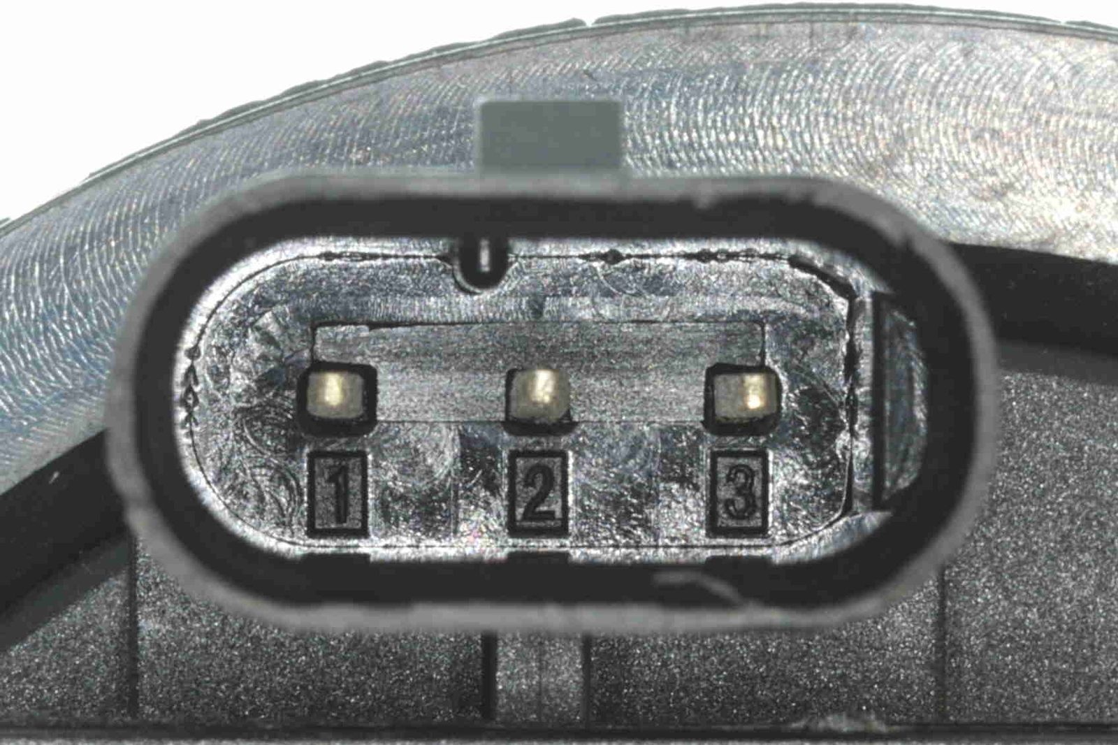Pompe à eau auxiliaire (circuit d'eau de refroidiss.)