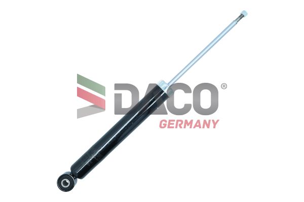 Levně Tlumič pérování DACO 563401