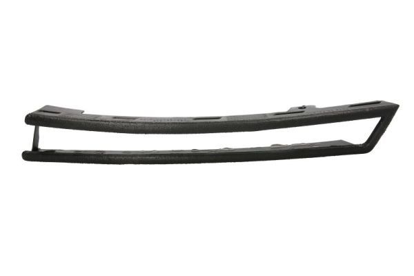 Решетка вентилятора, буфер