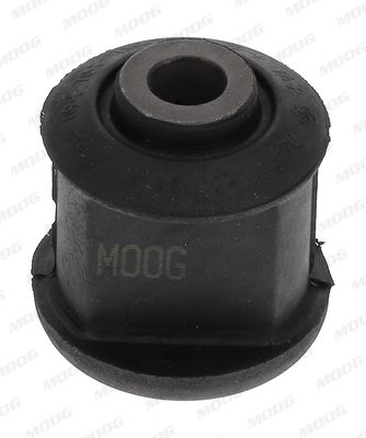 Łożyskowanie, wahacz MOOG RO-SB-2841