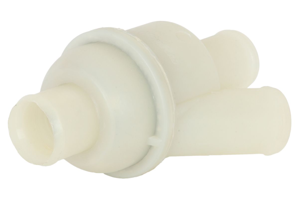 Termostat, środek chłodzący CONTINENTAL 28.0200-4182.2