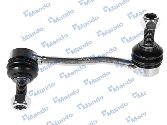 Drążek / wspornik, stabilizator MANDO MSC015547