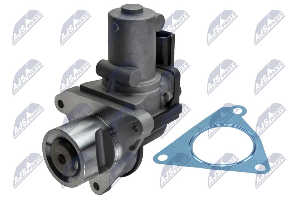 Supapa EGR NTY EGR-HY-503