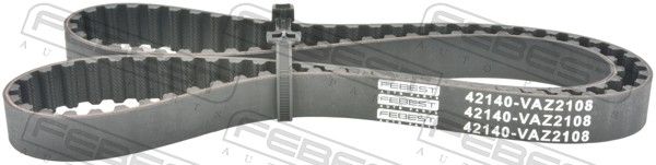 Pasek rozrządu FEBEST 42140-VAZ2108